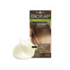 BIOKAP Nutricolor Delicato 0.0