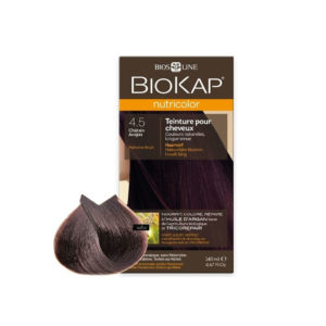 BIOKAP Nutricolor 4.5