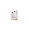 PHOTOWHITE Crème solaire invisible