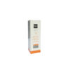 PHOTOWHITE Crème solaire teintée