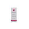 PHOTOWHITE GLYCOLCA CREME EXFOLIANT VISAGE 50ML