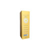 CAMOMILLA BLU Crème Solaire 50+