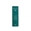 M&D REPAIR B DERMO CREME 200ML
