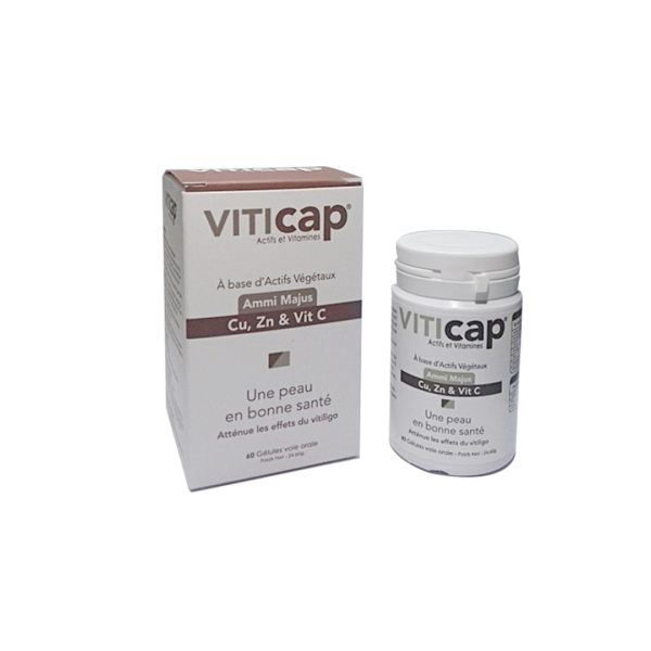 VITICAP