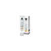 PHOTOWHITE CORRECTEUR DE TEINT 11