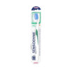 SENSODYNE BROSSE A DENTS PREC EXTRA SOUPLE