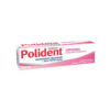 POLIDENT CREME 40 ml