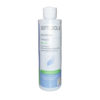 ADDAX SEPTIDOL PH8 125ml
