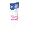 ADDAX HYDRAFEET REGULATRICE