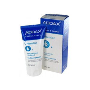 Addax Arnica Gel