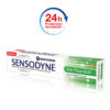 SENSODYNE Soin Fluor Actif 75 ML