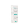 ELLIANCE EMULSION CICATRISANTE 40 ML