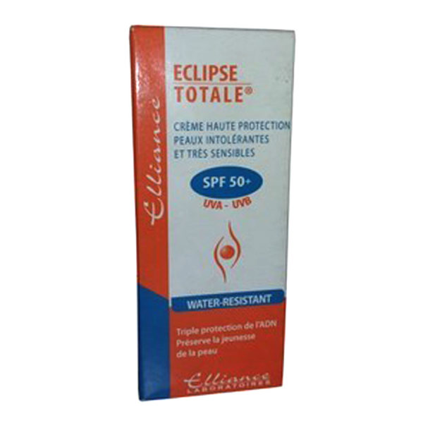 ELLIANCE ECLIPSE TOTALE