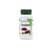 SCHIZANDRA, PILULIER DE 120 GELULES