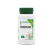 PROBIOFLORE 60 GELULES