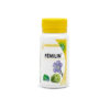 FEMILIN 60 GELULES