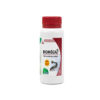BIOMEGA 3, 90 CAPSULES