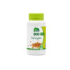 BIO FENUGREC 90 GELULES