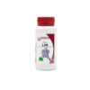 HUILE DE LIN 100 CAPSULES