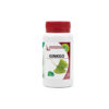 GINKGO 120 GELULES