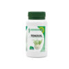 FENOUIL 120 gélules