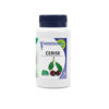 CERISE 120 GELULES