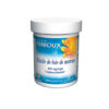 HUILE DE FOIE MORUE 200 CAPSULES