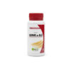 HUILE GERME DE BLE 100 CAPSULES