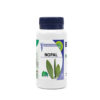 NOPAL 120 GELULES