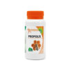 PROPOLIS de 120 GELULES