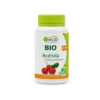 BIO ACEROLA 50 COMPRIMES