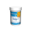 OMEGA 3 200 CAPSULES