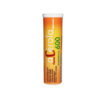ACEROLA 600, 14 COMPRIMES