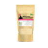 BIO PSYLLIUM BLOND 250 G