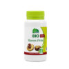 BIO MARRON D'INDE 90 GELULES
