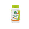 BIO GELEE ROYALE + POLEN 90 GELULES