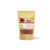 BAIE DE GOJI 250G SACHET