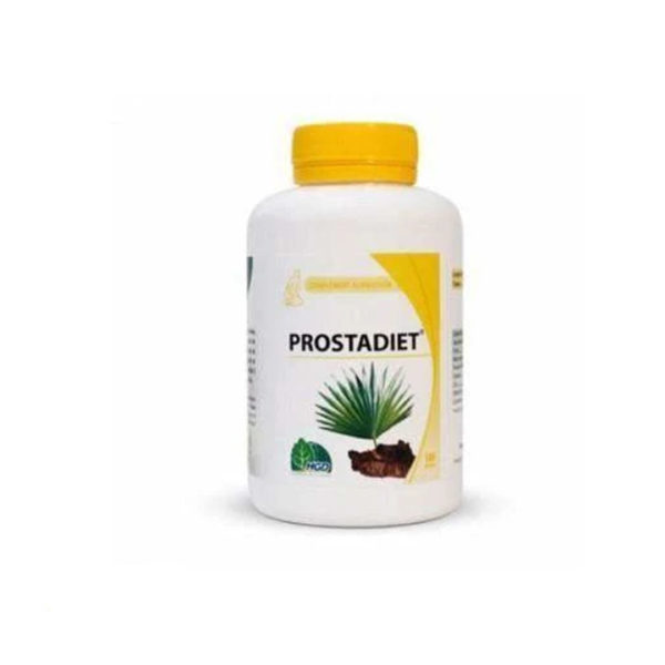 PROSTADIET 180 GELULES