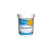 ADAPTAFORME 200 GELULES