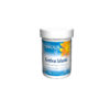 BAMBOU TABASHIR 200 GELULES