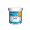 DEFAIR, 120 GELULES
