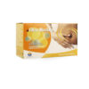 FIBRO MUCILAGE 20 SACHETS