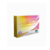 GLUTATHION FORT 30 CAPSULES