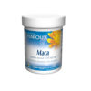 MACA 200 GELULES