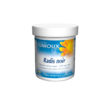 RADIS NOIR 200 GELULES