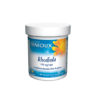 RHODIOLA 90 GELULES