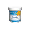 SPIRULINE 100 GELULES
