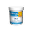 THYM 200 GELULES