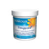 VENOPYCNOL 200 GELULES