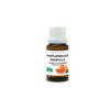 PAMPLEMOUSSE + PROPOLIS 30ML